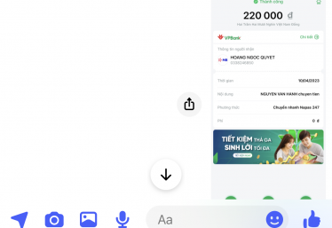 ảnh