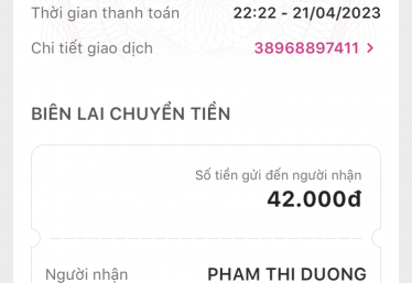 ảnh