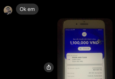 ảnh