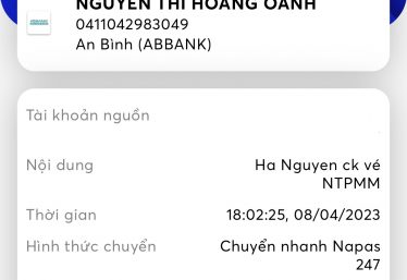 ảnh
