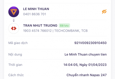 ảnh