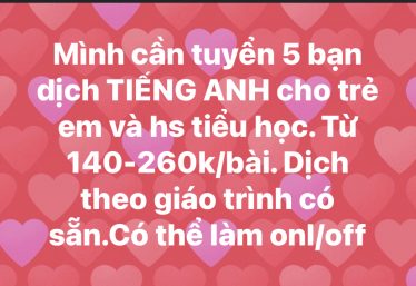 ảnh