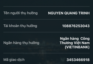 ảnh