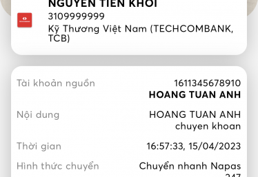 ảnh