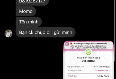 ảnh