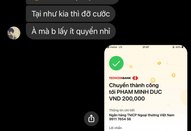 ảnh