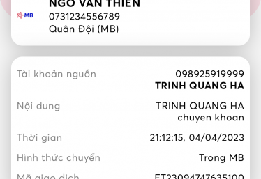 ảnh