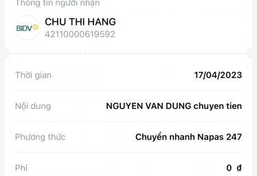 ảnh