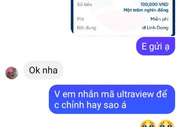 ảnh