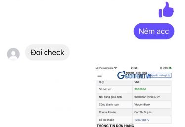 ảnh