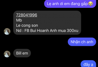 ảnh