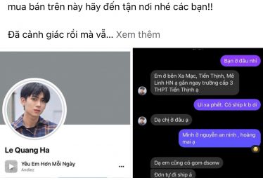 ảnh