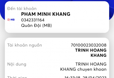 ảnh