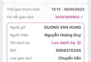 ảnh
