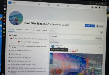 ảnh