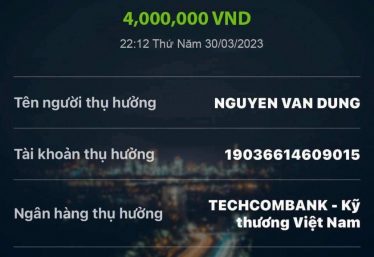 ảnh