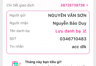 ảnh