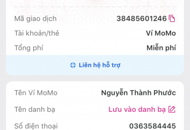 ảnh