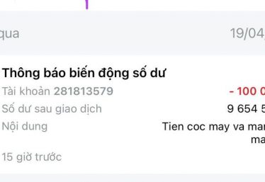 ảnh
