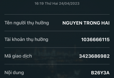 ảnh