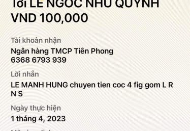 ảnh
