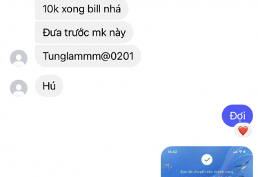 ảnh