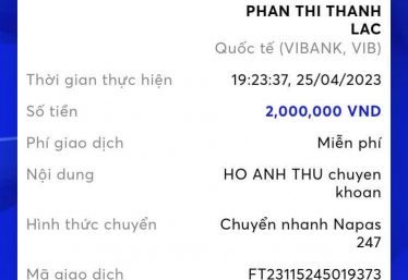 ảnh