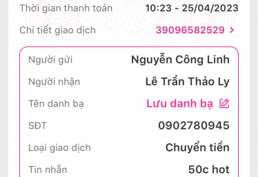 ảnh