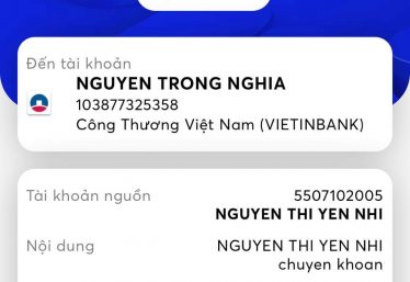 ảnh