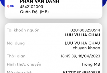 ảnh