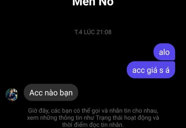 ảnh