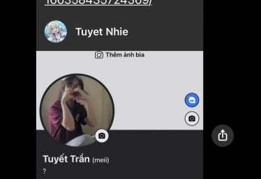 ảnh