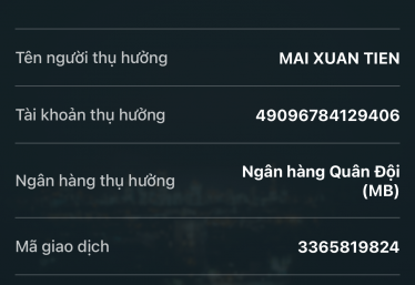 ảnh