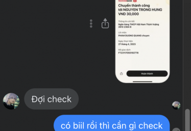 ảnh