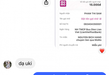 ảnh