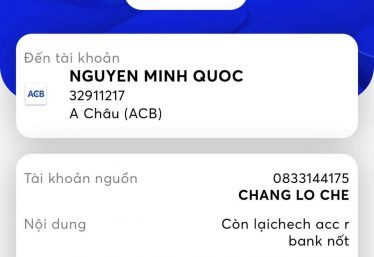 ảnh