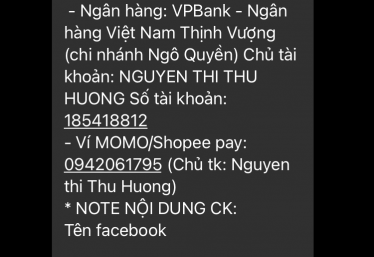 ảnh