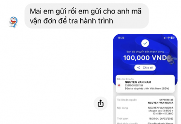 ảnh
