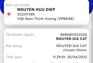ảnh
