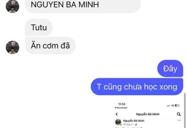 ảnh