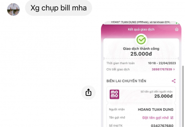 ảnh