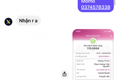 ảnh