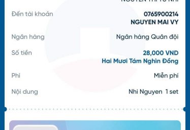 ảnh