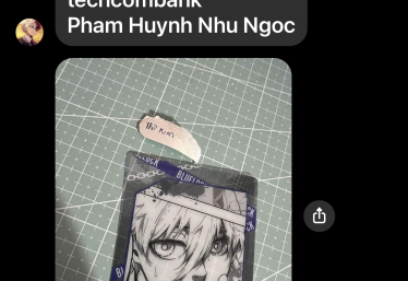 ảnh