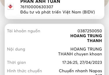 ảnh