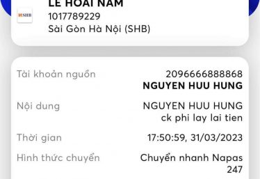 ảnh