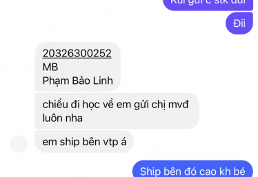 ảnh