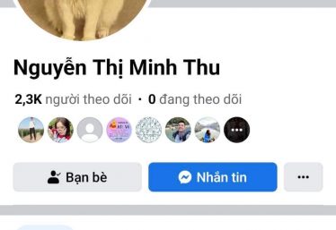 ảnh