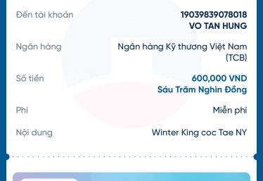 ảnh
