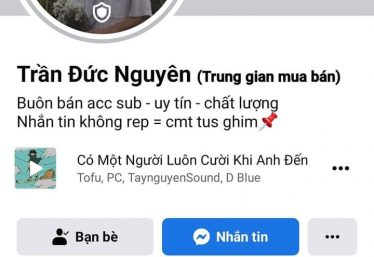 ảnh